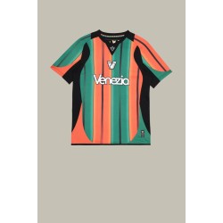 Camiseta Tercera Venezia 2025/26 Hombre