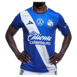 Camiseta de Visitante del Club Puebla 2026/27 para Hombre