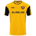 Camiseta de local 2026/27 infantil del Dynamo Dresden Camiseta de local 2026/27 infantil del Dynamo Dresden