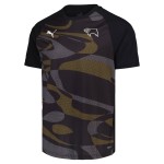 Camiseta local pre-partido Derby County 2025/26 mujer