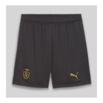 Hombre Reims 2025/26 Tercer Pantalón Corto