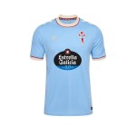 Camiseta de Local Celta Vigo 2026/27 para Hombre Camiseta de Local Celta Vigo 2026/27 para Hombre