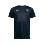 Camiseta visitante infantil FC Zurich 2026/27 Camiseta visitante infantil FC Zurich 2026/27