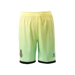 Tercer Pantalón Corto RCD Espanyol 2026/27 Niño Tercer Pantalón Corto RCD Espanyol 2026/27 Niño