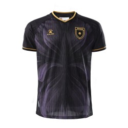 Camiseta tercera Jordania 2026 Copa del Mundo hombre