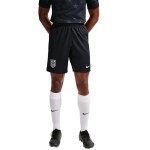 Shorts de visitante EE. UU. 2026 Copa del Mundo mujer Shorts de visitante EE. UU. 2026 Copa del Mundo mujer