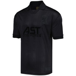 Camiseta Retro Aston Villa 1996 Hombre