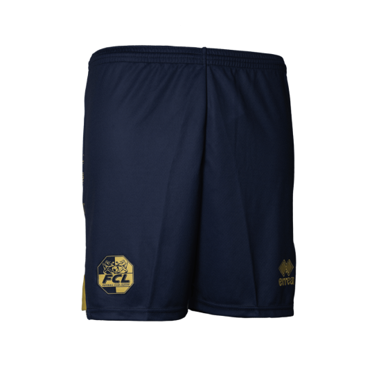 Pantalón Corto FC Luzern 2026/27 Home de Hombre Pantalón Corto FC Luzern 2026/27 Home de Hombre