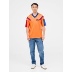 Camiseta Retro de Fuera FC Barcelona 1991/92 para Hombre Camiseta Retro de Fuera FC Barcelona 1991/92 para Hombre