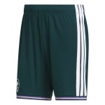 Shorts local Arabia Saudita 2026 Copa del Mundo mujer Shorts local Arabia Saudita 2026 Copa del Mundo mujer