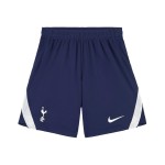 Pantalón corto de niño Tottenham Hotspur 2026/27 de local Pantalón corto de niño Tottenham Hotspur 2026/27 de local