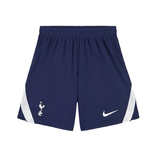 Pantalón corto de niño Tottenham Hotspur 2026/27 de local Pantalón corto de niño Tottenham Hotspur 2026/27 de local