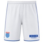 Pantalones Cortos de Local PEC Zwolle 2026/27 para Niño Pantalones Cortos de Local PEC Zwolle 2026/27 para Niño