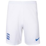 Pantalón Local Birmingham City 2026/27 para hombre