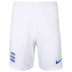 Pantalón Local Birmingham City 2026/27 para hombre