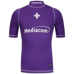 Camiseta Kombat XXV 25.º Aniversario Fiorentina 2025/26 para niño