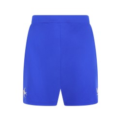Pantalón Corto de Visitante del Cardiff City 2026/27 para Niño