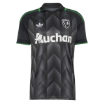 Camiseta Visitante RC Lens 2026/27 Hombre Camiseta Visitante RC Lens 2026/27 Hombre