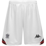 Pantalón Corto Visitante OGC Nice 2026/27 Hombre Pantalón Corto Visitante OGC Nice 2026/27 Hombre