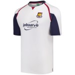 Camiseta retro visitante final FA Cup hombre West Ham United 2006