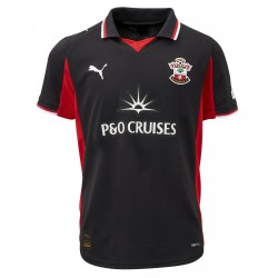 Camiseta Tercera Equipación Southampton Hombre 2025/26