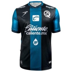 Camiseta local del Querétaro FC 2025/26 para hombre