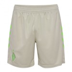 Pantalones Cortos Segunda Equipación Mujer Werder Bremen 2025/26