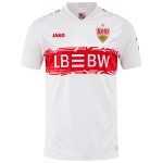 Camiseta local VfB Stuttgart 2025/26 Mujer