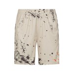 Pantalones cortos visitante FC Volendam 2025/26 mujer Pantalones cortos visitante FC Volendam 2025/26 mujer