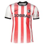 Camiseta local SC Freiburg 2025/26 niño