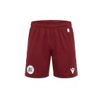 Pantalón Corto Tercero Karlsruher SC 2026/27 Niño