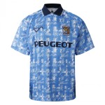 Camiseta Retro de Coventry City 1992/94 de Niño Local