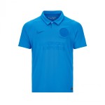 Camiseta Brighton & Hove Albion 2026/27 125 Aniversario de Hombre Camiseta Brighton & Hove Albion 2026/27 125 Aniversario de Hombre