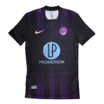 Camiseta Tercera de Hombre FC Toulouse 2025/26