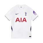 Camiseta de niño Tottenham Hotspur 2026/27 de local Camiseta de niño Tottenham Hotspur 2026/27 de local