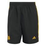 Pantalones Urban Purist Roma 2025/26 para Mujer