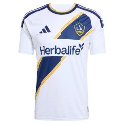Hombre LA Galaxy 2026 Camiseta Local