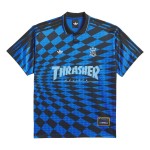 Camiseta Argentina 1994 Retro de Hombre