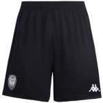 Pantalones Especiales OGC Nice 2025/26 para Hombre Pantalones Especiales OGC Nice 2025/26 para Hombre