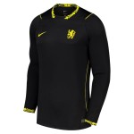Camiseta Visitante de Manga Larga Chelsea 2026/27 Niño Camiseta Visitante de Manga Larga Chelsea 2026/27 Niño