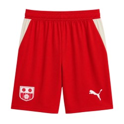 Pantalón Corto Tercera Clash Southampton 2026/27 para niño