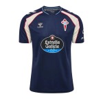 Camiseta de Visitante Celta Vigo 2026/27 para Hombre Camiseta de Visitante Celta Vigo 2026/27 para Hombre