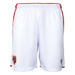 Pantalones cortos local Stoke City 2026/27 para niño