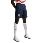 Shorts de visitante EE. UU. 2026 Copa del Mundo hombre Shorts de visitante EE. UU. 2026 Copa del Mundo hombre