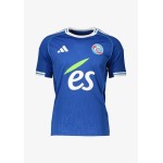 Camiseta local Strasbourg 2025/26 para niño