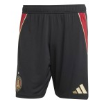 Pantalones cortos local Atlanta United FC 2025 hombre Pantalones cortos local Atlanta United FC 2025 hombre