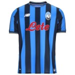 Camiseta Local Niño Atalanta 2025/26