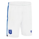 Pantalón corto local infantil AJ Auxerre 2026/27 Pantalón corto local infantil AJ Auxerre 2026/27