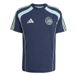 Camiseta Urban Purist Ajax 2025/26 niño Camiseta Urban Purist Ajax 2025/26 niño