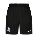 Pantalones Visitante Hombre Birmingham City 2025/26 Pantalones Visitante Hombre Birmingham City 2025/26